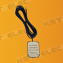 ��������GPS�쾀