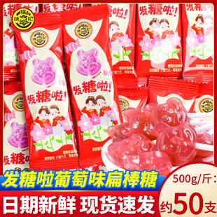 �츣ӛ�l��������ζ�����Ǽtɫ��ͨ�ɐۻ�cϲ��ϲ���ǹ�ɢ�b���l
