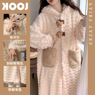 ��������W�t����c���ͨ˯�۱�ů�ɐ۶���ɺ���q�Ӻ�Ҿӷ�Ů