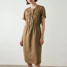 女式牛仔裤;休闲裤;女式衬衫