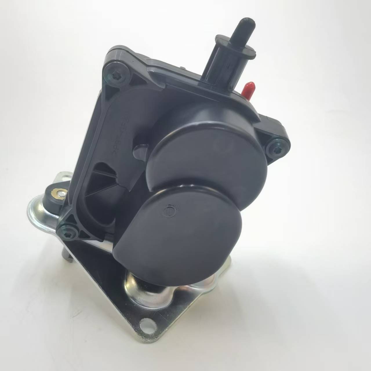 MR446665 is suitable for Mitsubishi Montero 3.5L 3.8L 2000 - 2006
