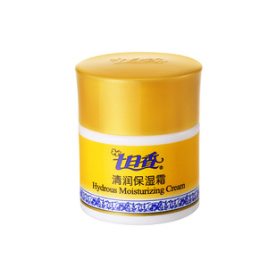 �������؛�坙����˪32���ﶬ��˪ԭ�b�̝��Q���aˮ����ԭ�b��Ʒ