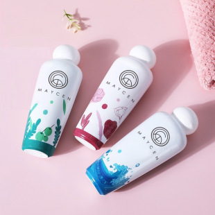 Clothes Fragrance Beads, Laundry Companion with Perfume Scent, Long-Lasting Fragrance Beads, Antibacterial, Mite Removal, Softening