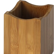 ����Ͳ�����þƵ�͏d��\���l�rˮ���Ӻt