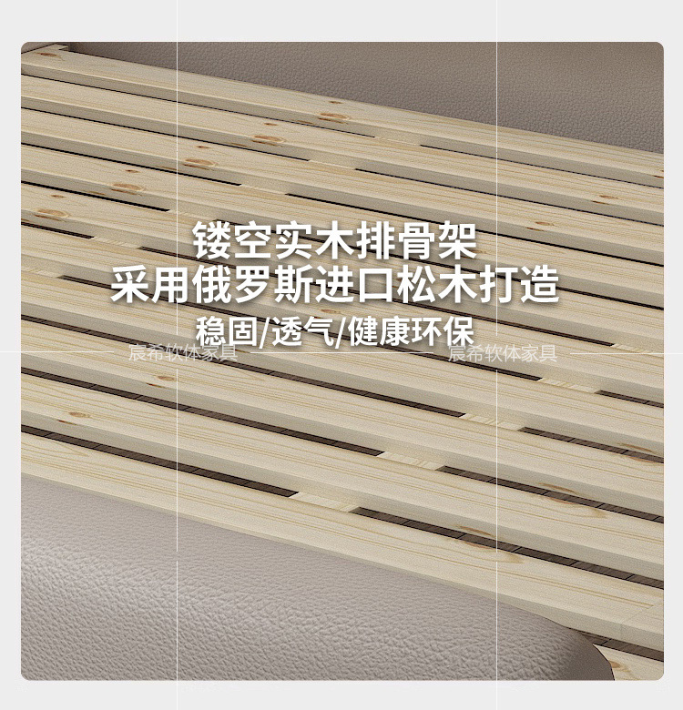 de264baa-9971-4154-a01b-c52471bd3a1a.jpe