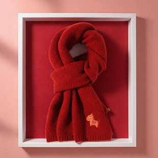 2026�R�����X������tɫ����ë����Ů�����ٴ��o�i��H�ͶY������