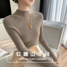 һ������Ů������^��l������|ͨ�����e���s��ɫ��qᘿ������