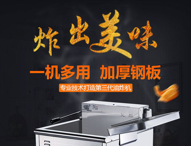 hGyTgvKjy9T/JMfycqcYivWvmdepdJEx7pAr