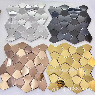 ���w���β��P��Rِ�˴ɴu KTV���ȏd �ư�3D���w��͹����ٱ���