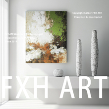 FXH.���L�ͮ����G��ӳ�ס�������ˇ�g�п͏d���P�������b��ͮ�