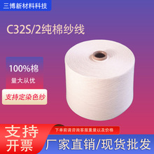 ����������10֧3�ɾ� OE3�Ϲ� ȫ�޼��� ���� �Ϲɾ� ԭ��