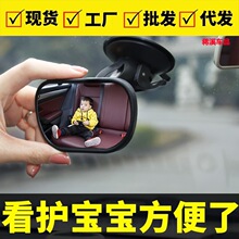 ��ȫ����܇�Ⱥ�ҕ�R��ͯ�^���R������܇�^���R�o���������P�R�A��