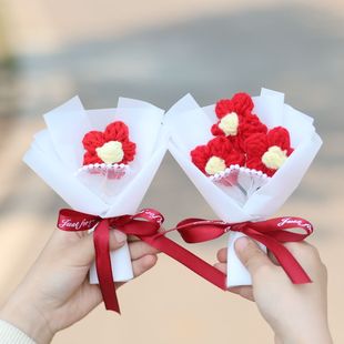 ���㾎���������տ�����һ��С�t��С����ë��ᘿ��Y�д�����ֶY