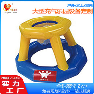 ˮ�ϛ_���w�~�������U���㽶����߅�ʘ���ͧ���_���w��