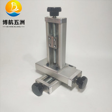 S100քʮֻKϰ廬̨Ԅӻ΢{̶廡