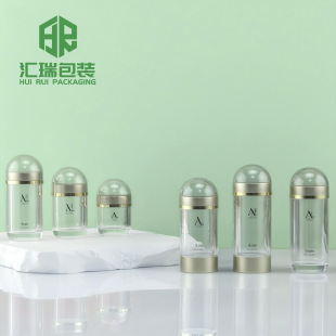 �S��5ml8ml͸�����ֈA����z��С��������ƷƿPS�������ϰ��bƿ��