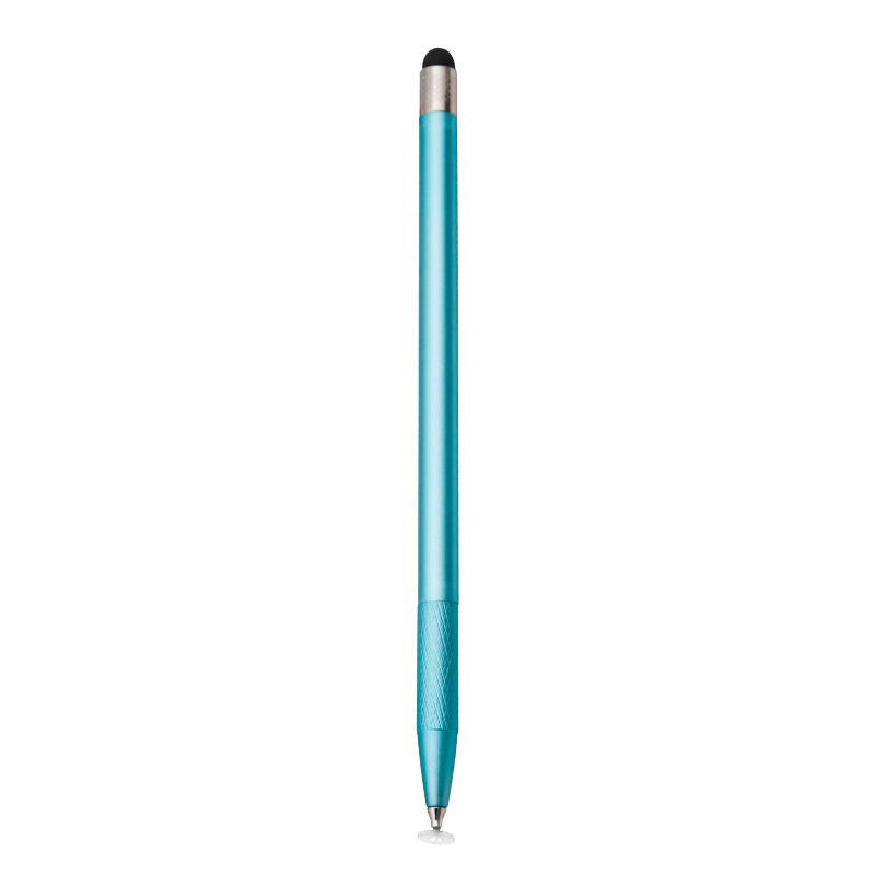 Fine-tipped capacitive stylus pen for Huawei Xiaomi iPad tablet touch screen pen