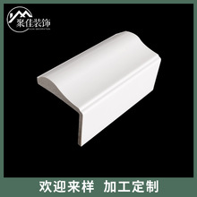 PSlbl  ǾꎽǾ_ܿھT׾ Դ^S