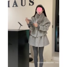 �羳С���L��ɫ�r��ëë�I�L���ë������Ů��a�ւ���ȹ����