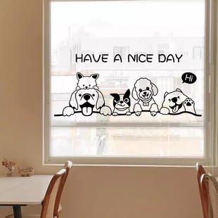 ��ճ���N����ͨ�ɐ۹��D�������䁙����͏d���������R���b��N��