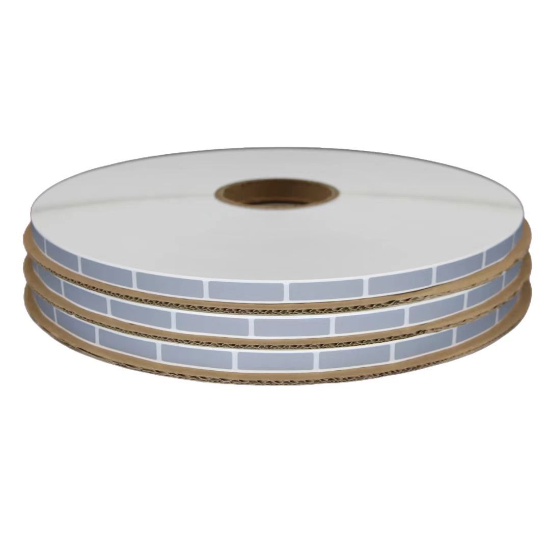 微信图片_20250923205237