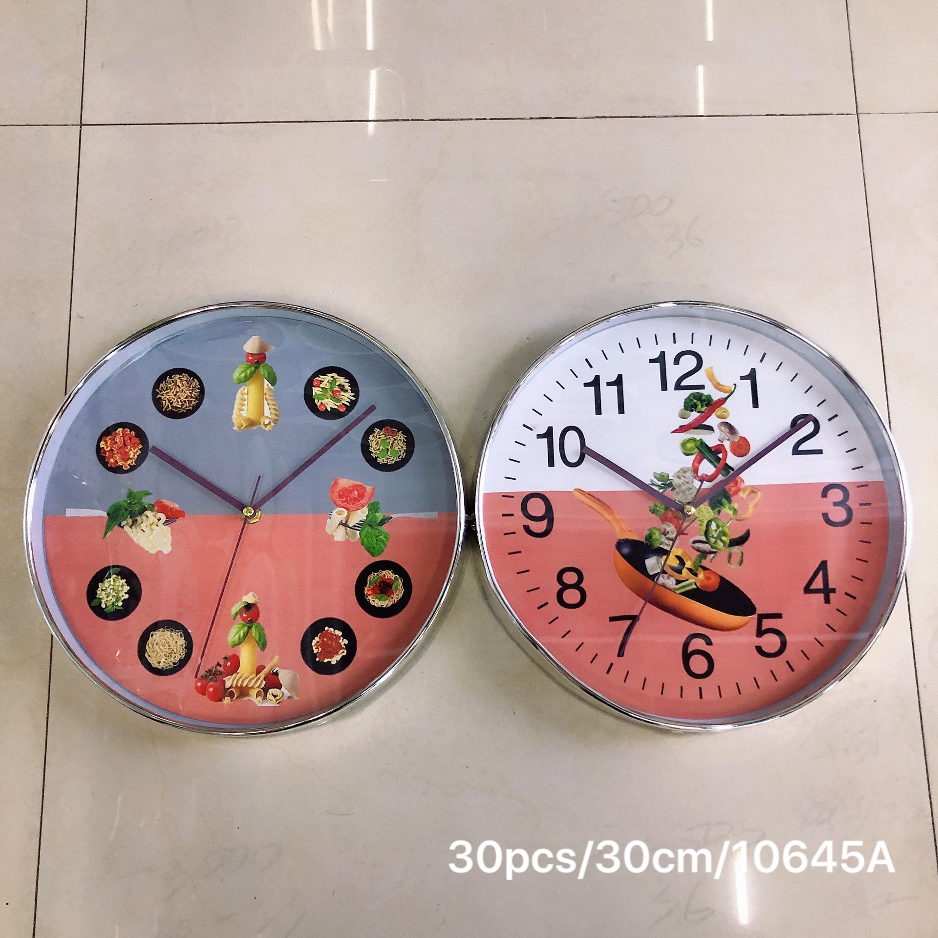 IMG_7849(20210830-152146)