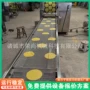 变频商用外贸自动一体机