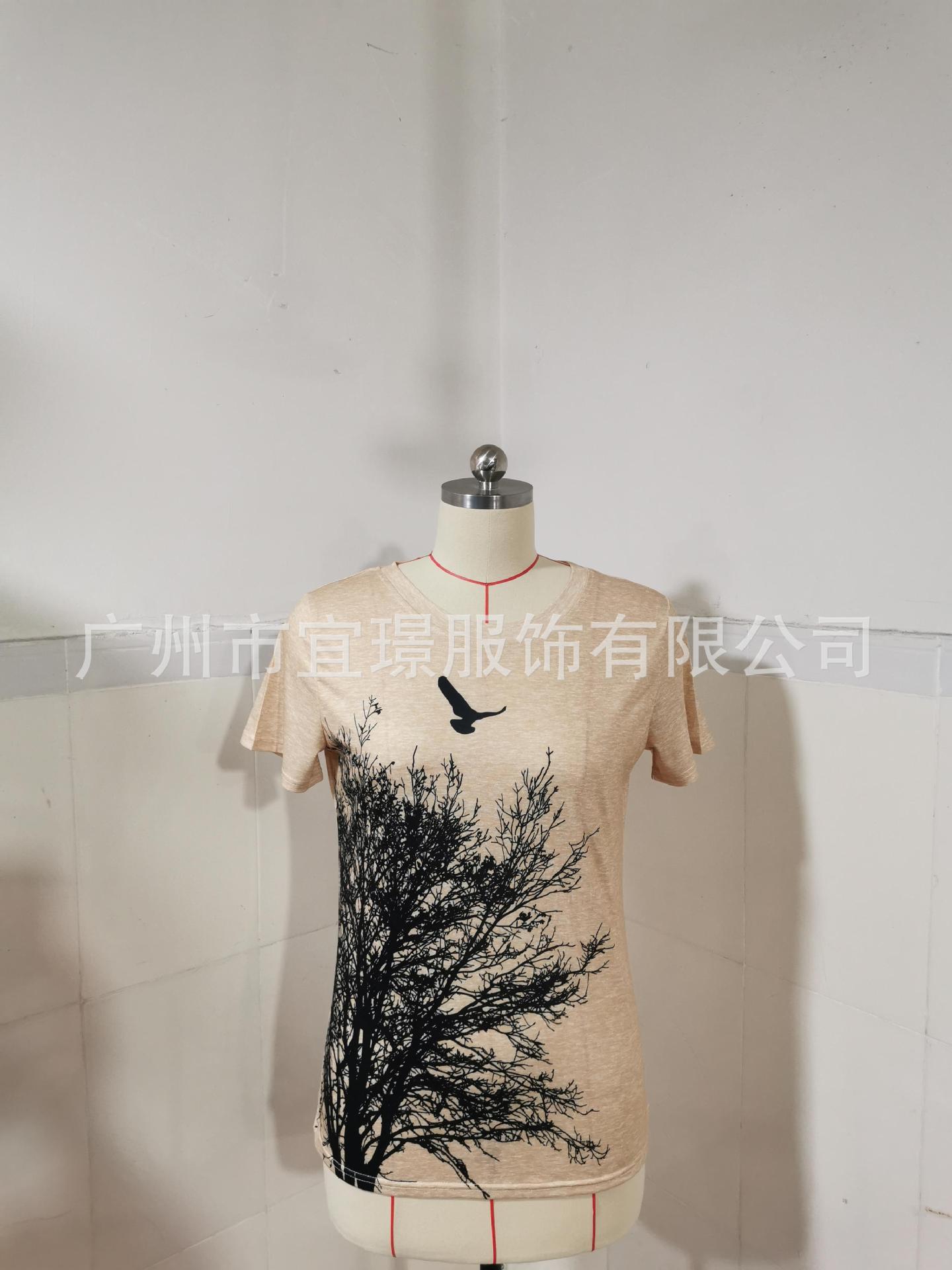 IMG_20210408_172411(1)