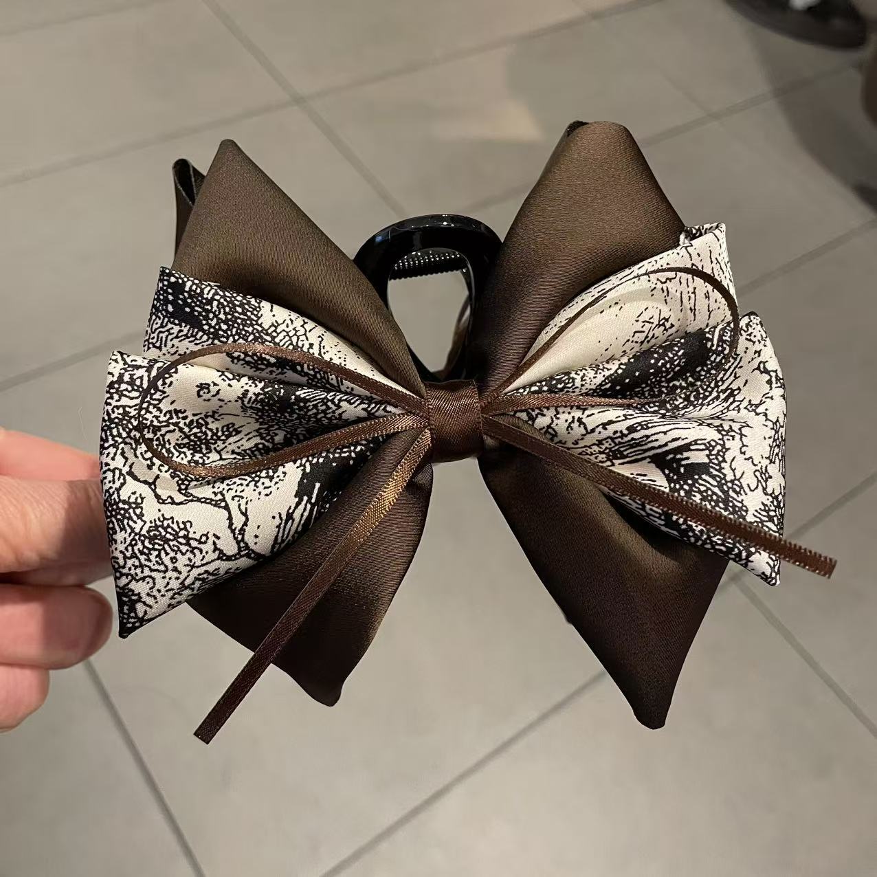 e4513c1e9698e0b11a2da304e94e2c