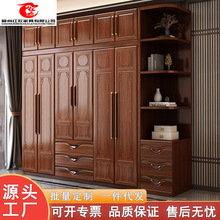 ����ʽ����ľȫ��ľ�����Ҽ����ռ{���M�ϽM�b��������������