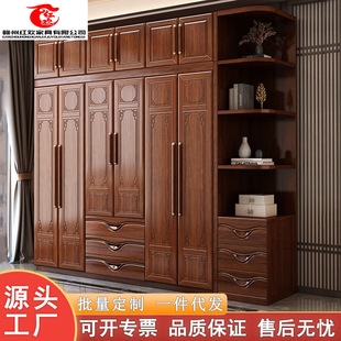 ����ʽ����ľȫ��ľ�����Ҽ����ռ{���M�ϽM�b��������������