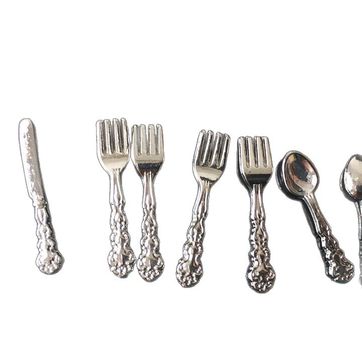 dollhouse miniatures ���޷�΢����������ֹ���������