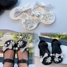 ����Ь������l�߼�С�t���N��DIY�ɲ�жЬ�ۿ羳���c����Ь����