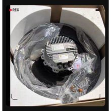 ���۵¹�����R3G560-RB31-71ԭװ��Ʒ��ͼ�ȿյ����ڷ���¹����