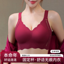 ��a�����z�����۔n�o�Ȧ��ĸ������Ů�����\�����m�ո���������