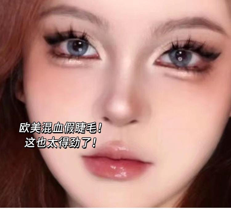 h2uTiviiztSHn2aJjQ1bWpXDj3lDmjOI8L5+