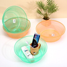 30����ϴĘ�� �Ӻ�ϴ����N��ϴ����YƷ�W�������������Ę��