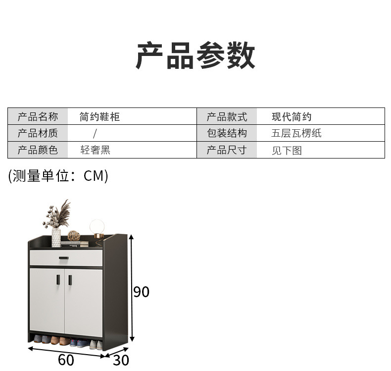 d98d7a8e-0ba8-41c7-959a-56f0849018b7.jpe