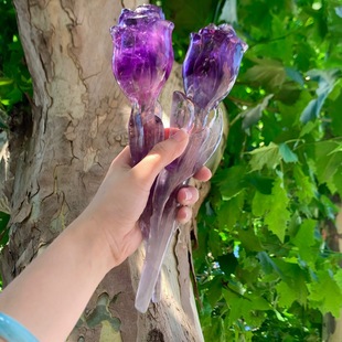 ��ˮ��õ�廨ԭʯ��ʯ�U��ʯ��޹��ʯ�Sˮ��ë��ëʯ�[��