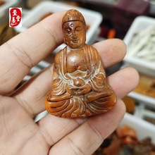 ��ʯ�¹���������Ȼ����͏d�b[�������Ħ���