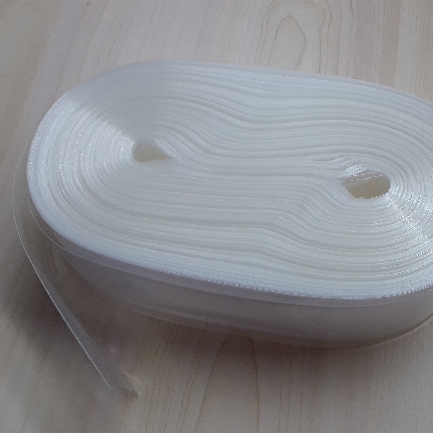 20180707_170144_副本