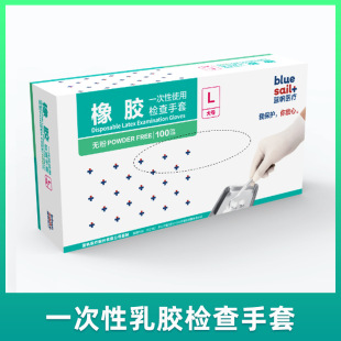 �{�� һ�����t�����z/���z�z������ XS/S/M/L̖ �o���з� �ǜ��