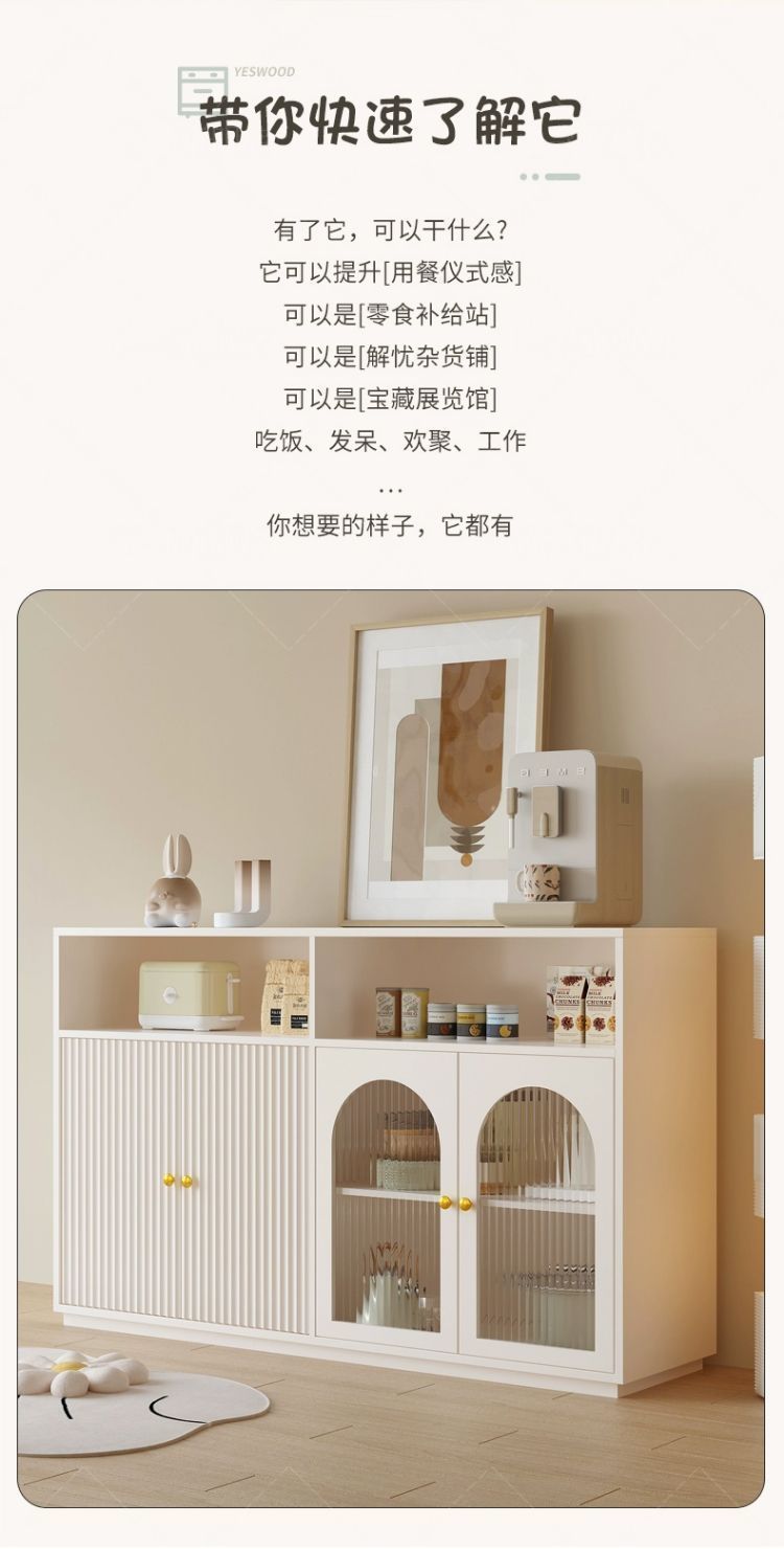 0d937a2d-297c-4b54-b918-ff0b158cd453.jpe