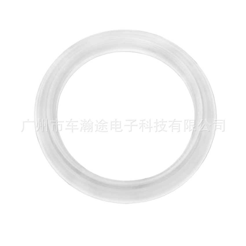 Anillo de sellado del cabezal de elaboración de la cafetera DeLonghi, junta de sellado EC685/EC680/EC9155