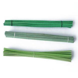 ��Ȼӡ����12MM�⻬�ٷ�����о�o����޹�U��]�l��