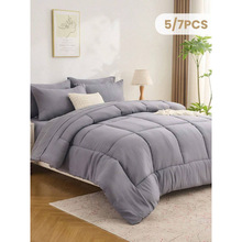 Z 74920 Four Seasons Warm Quilt �ļ���ů��ά���羳����ͨ