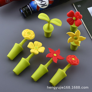 ����С�t�����z������ͨ�������Ѿ��㙉�ܷ����ɐۼt�ƹ��zƿ��