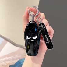 �ȁ��Ϻ��t耳��׺����h��L��plusdmiԪ�ƺ��{05�o�lŞ07����