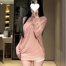 �nϵ㼑��L��ɫ�U��ᘿ���Ů�ļ������������@��¶��ٴ��Ը�����