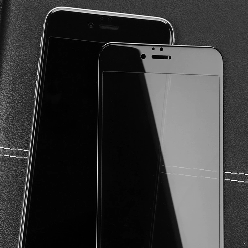 Apple, compatible iphone 17, iPhone17 Pro, iPhone 13